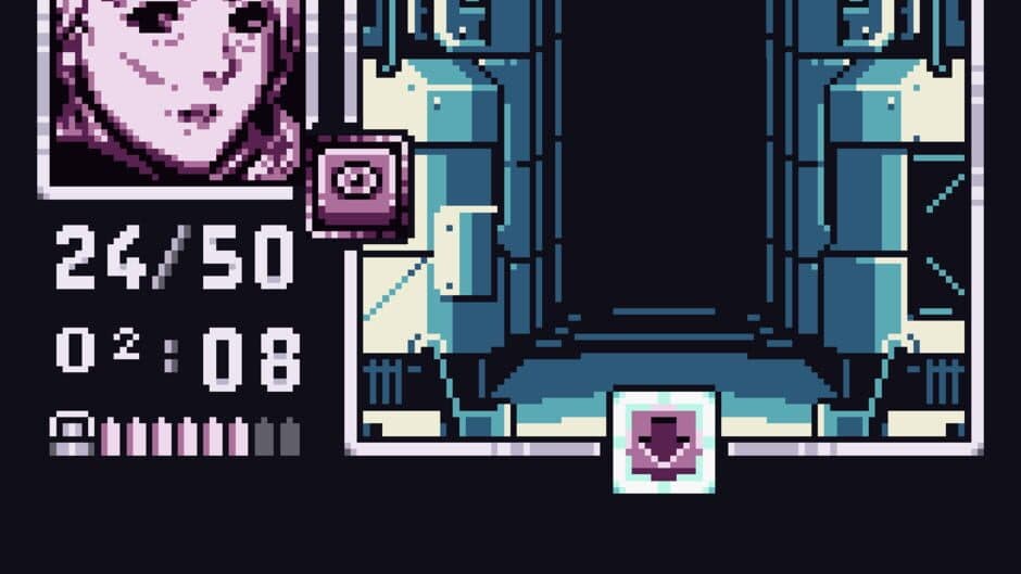 Cargo screenshot 3