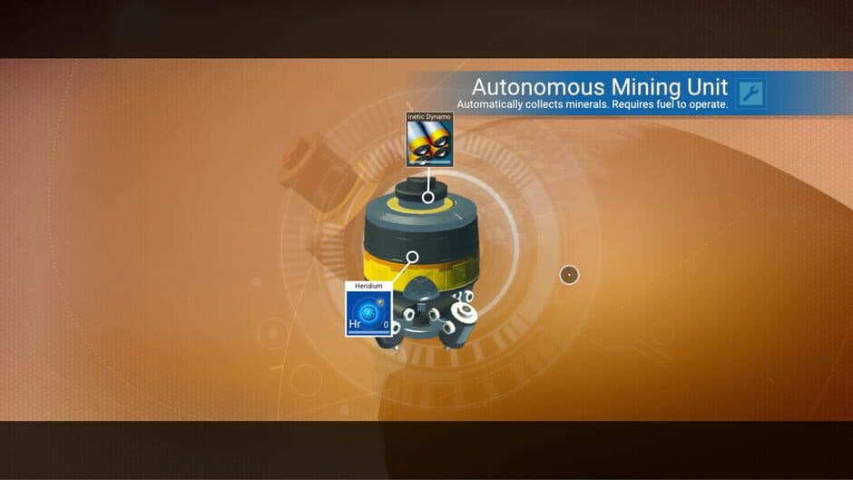 No Man's Sky: Atlas Rises screenshot 4