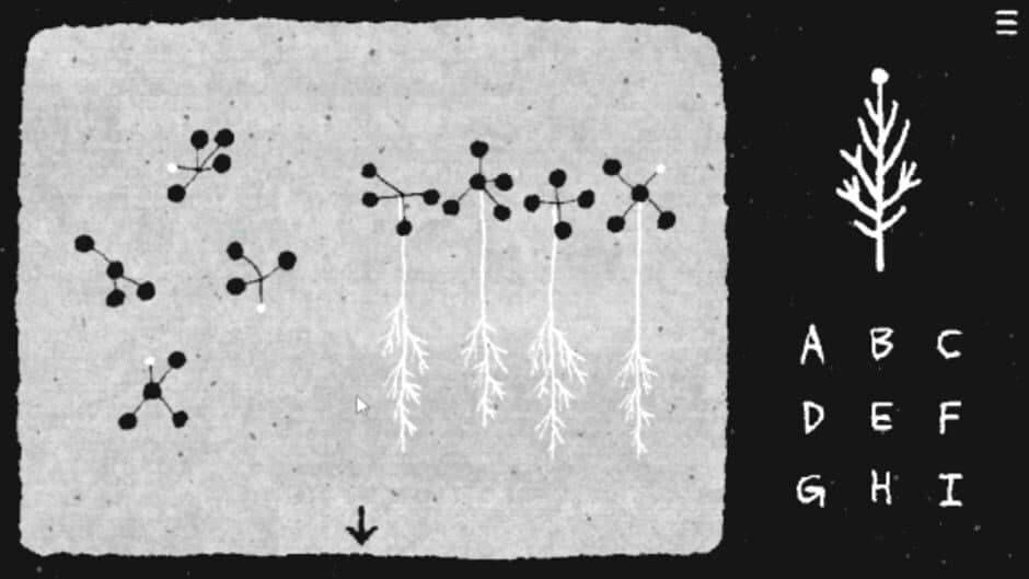 Her Trees screenshot 3