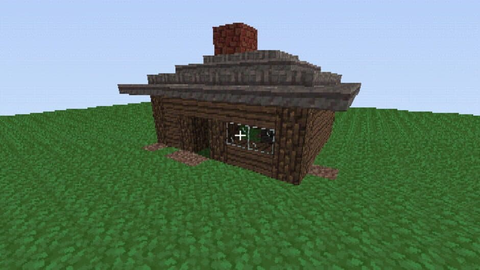 Fromage screenshot 2