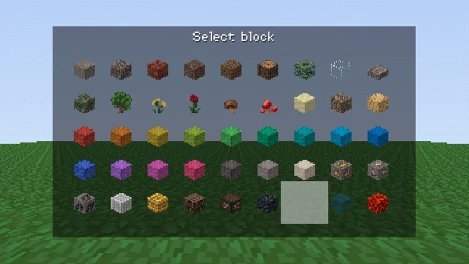 Fromage screenshot 3