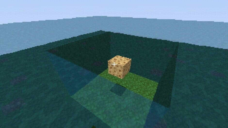 Fromage screenshot 4