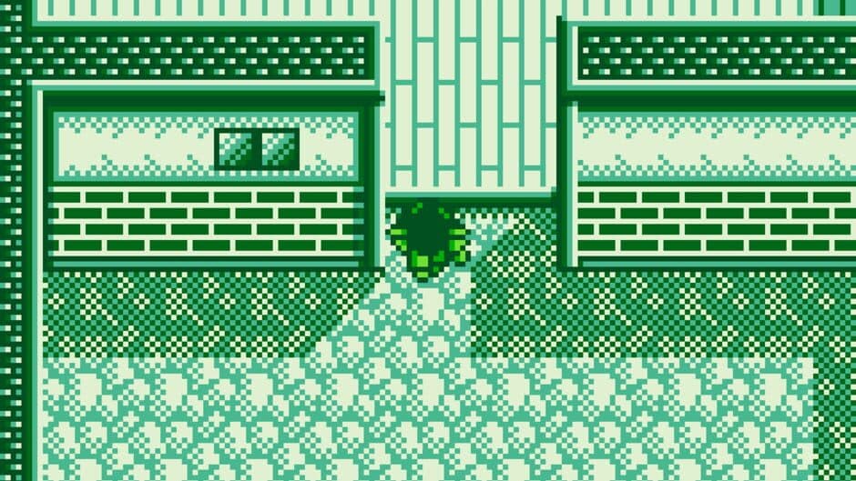 Aretha III screenshot 2