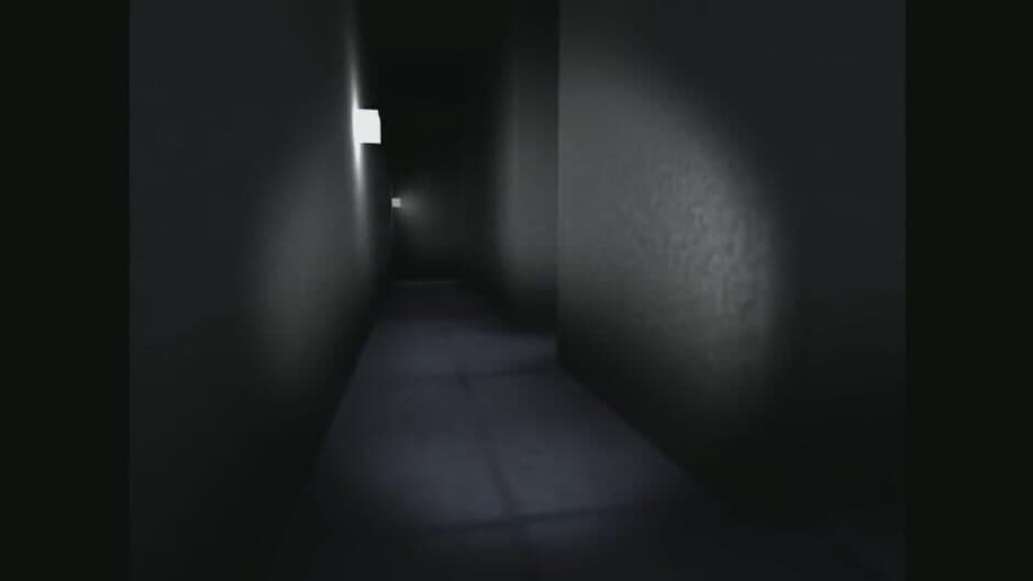 Innyume screenshot 1