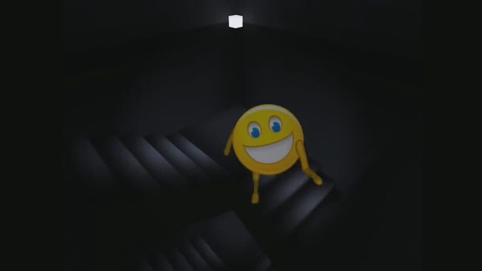 Innyume screenshot 3