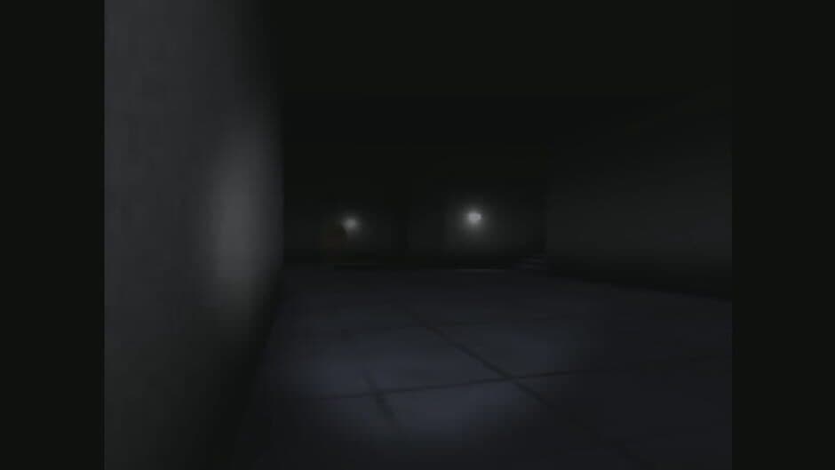 Innyume screenshot 2