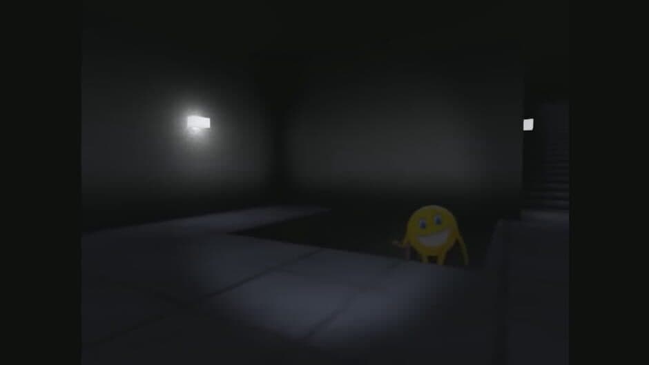 Innyume screenshot 4