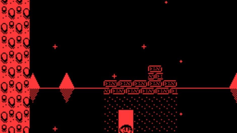 Alpha Sphere Zero: Rotten Brains screenshot 1