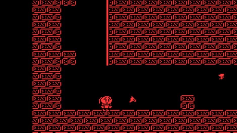 Alpha Sphere Zero: Rotten Brains screenshot 3