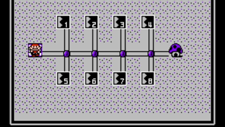 Super Depressed Bro... screenshot 1