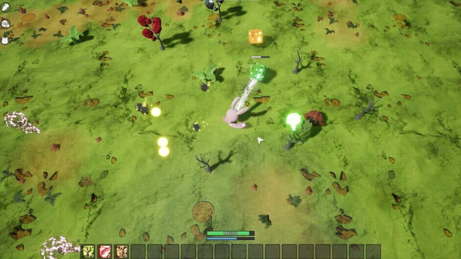 DoTeam screenshot 3
