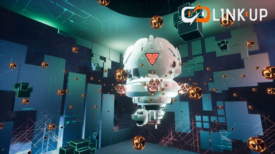 Starway: BaRaider screenshot 3