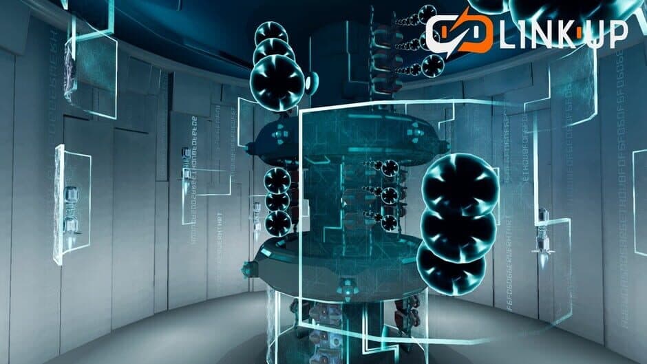 Starway: BaRaider screenshot 2