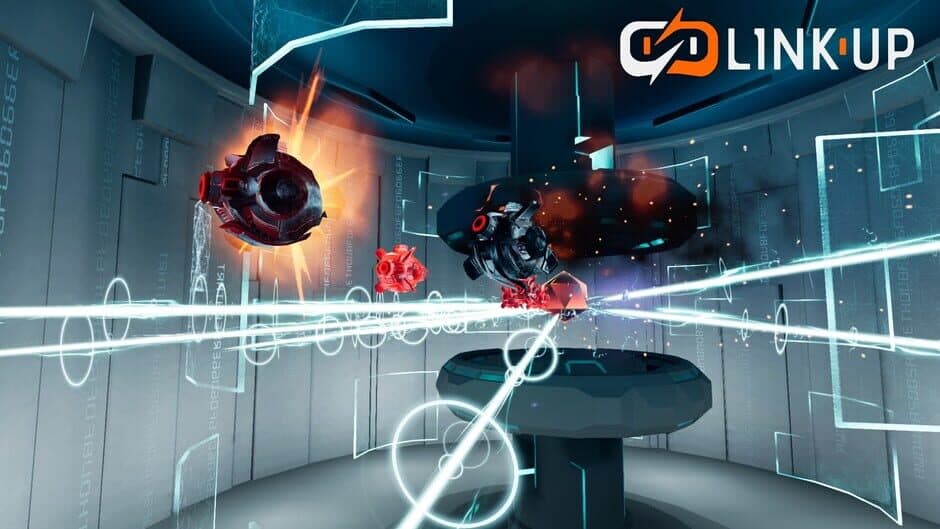 Starway: BaRaider screenshot 4