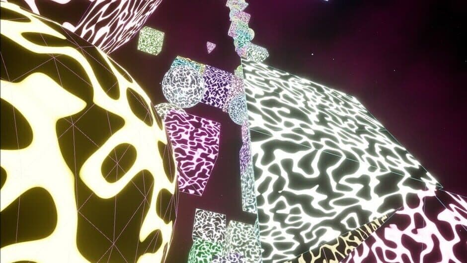 Su! screenshot 3