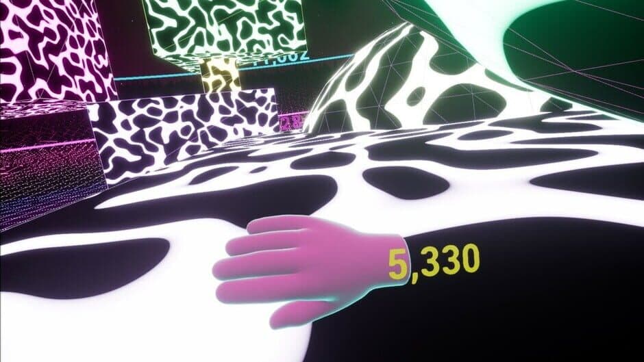 Su! screenshot 4