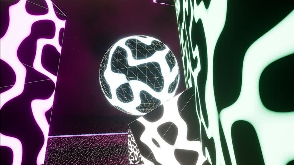 Su! screenshot 1