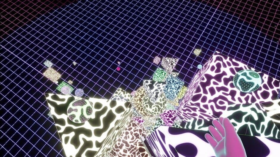 Su! screenshot 2
