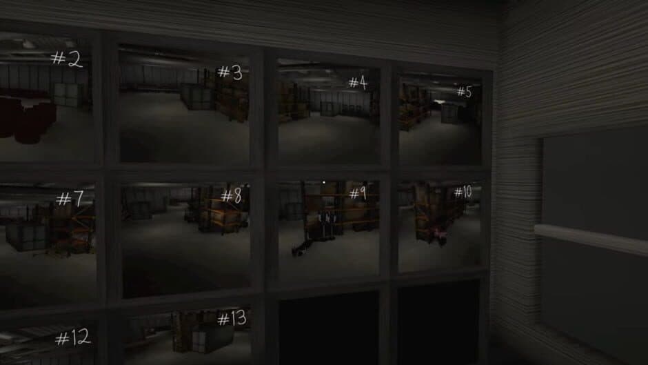 Artifacts and Antiquity screenshot 1