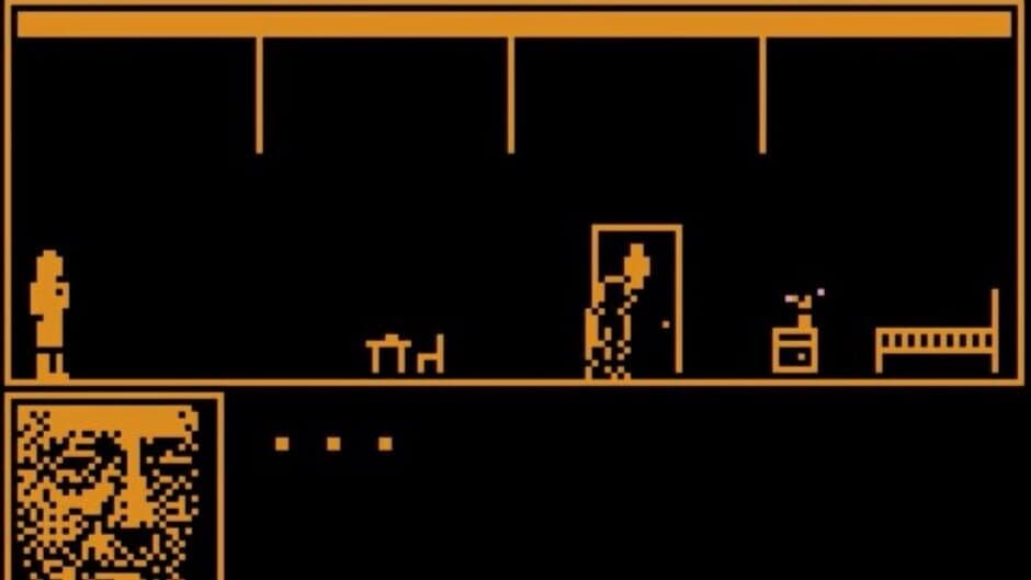 Home screenshot 4