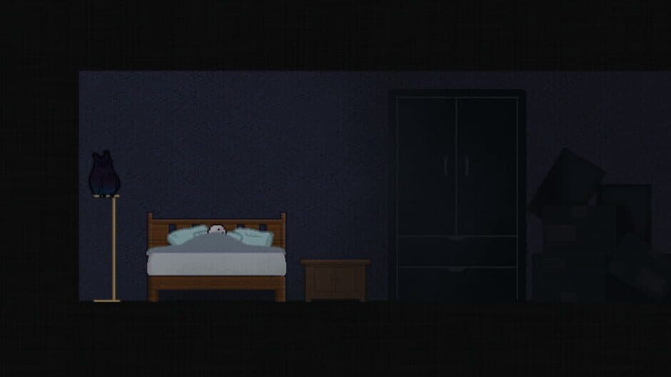 A Week screenshot 4