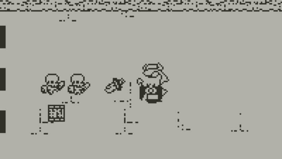 OneBit Arena screenshot 3