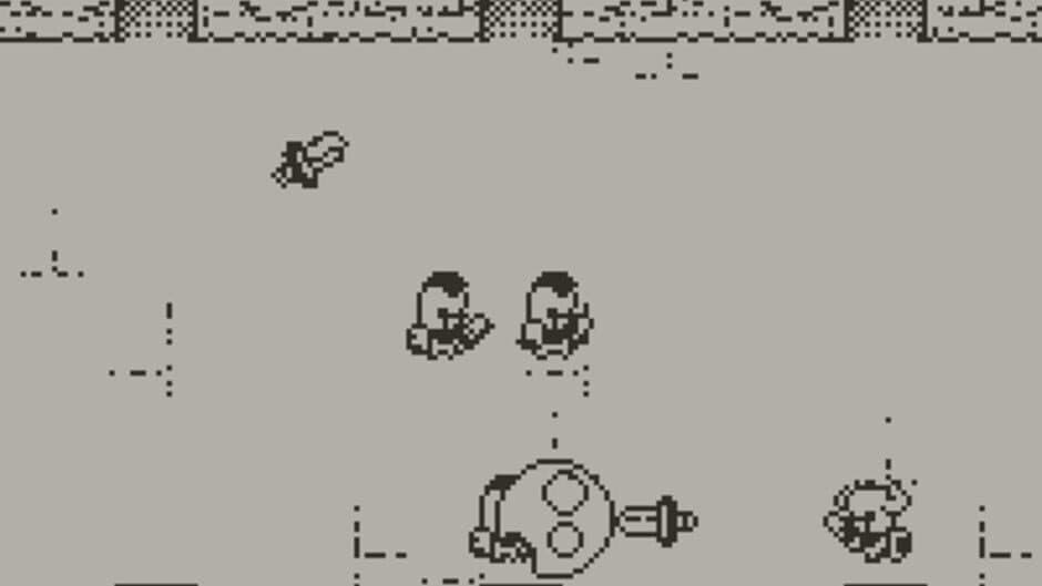 OneBit Arena screenshot 1