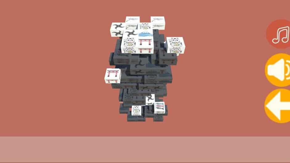 Neko Match screenshot 3