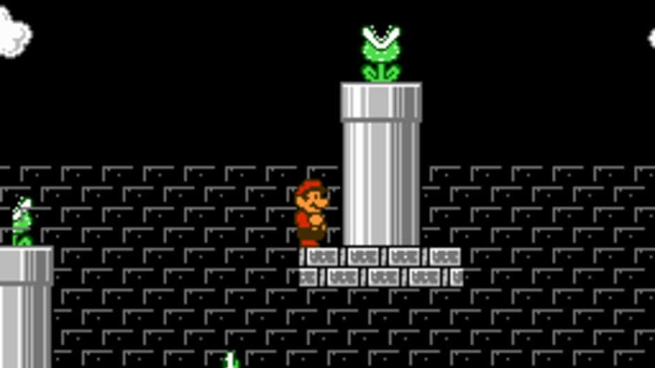 Alcatraz screenshot 4