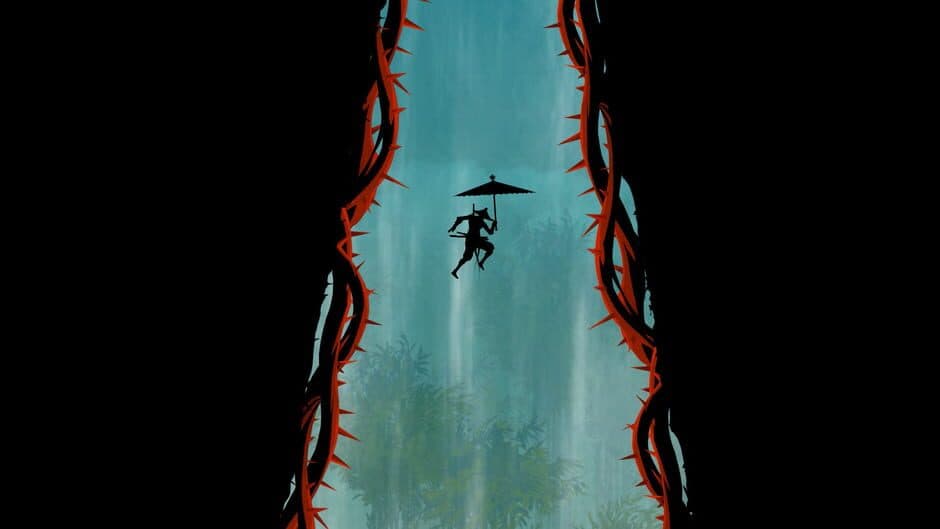 Ninja Arashi 2 screenshot 4
