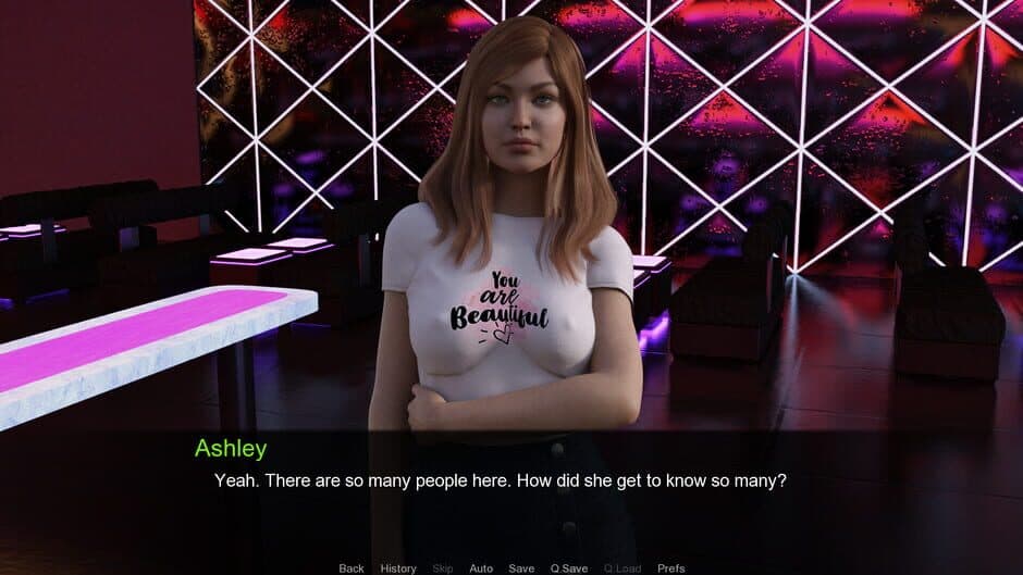 Final Boss screenshot 1