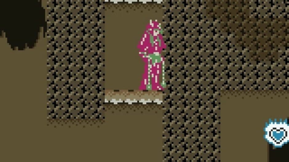 Knights of the Zodiac: The Phoenix Returns screenshot 1