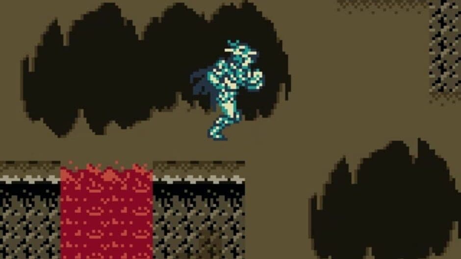 Knights of the Zodiac: The Phoenix Returns screenshot 4