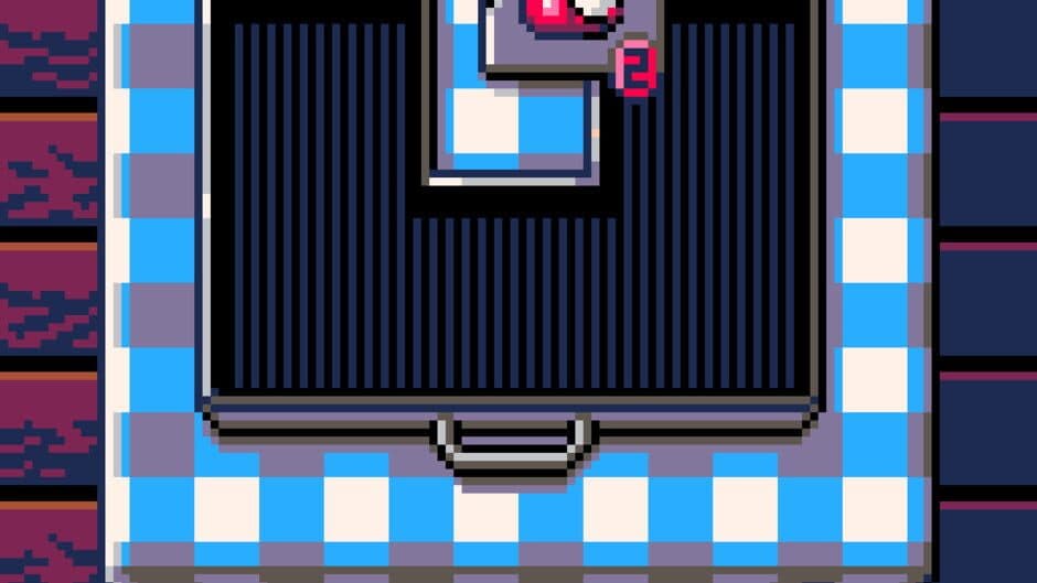 Pieces of Cake screenshot 3