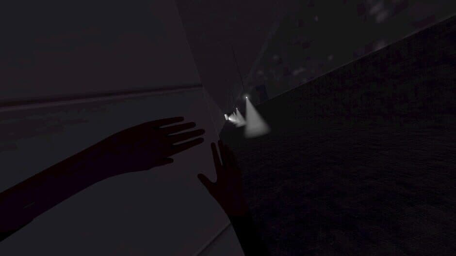 The Slothgate Experiment screenshot 2