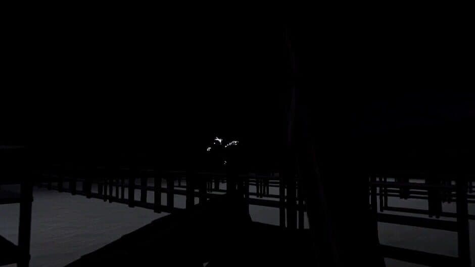 The Slothgate Experiment screenshot 4