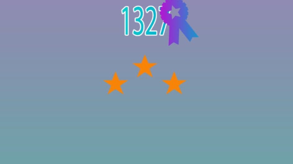 The Chainsmokers Piano Tiles screenshot 2