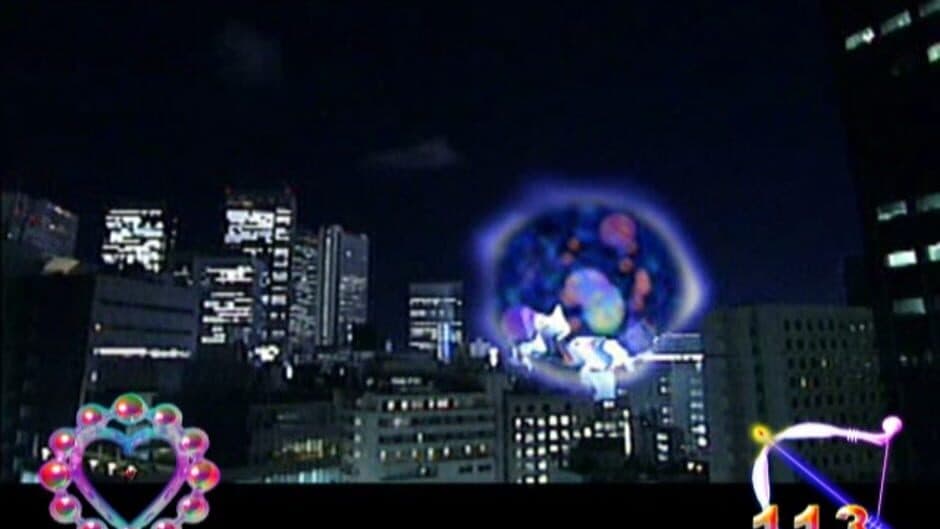 Love Story screenshot 4