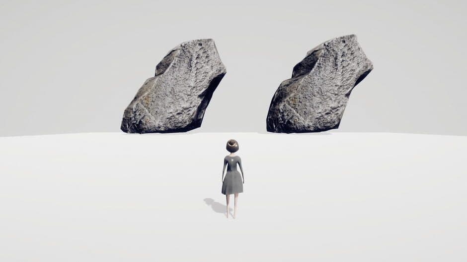 Torii screenshot 1