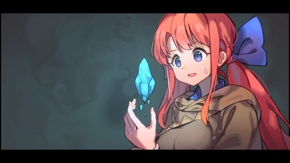 QV screenshot 3