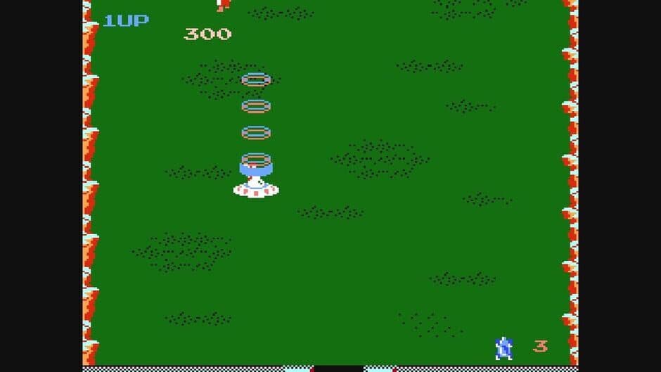 Field Combat screenshot 3