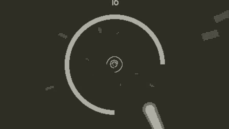 Gatecrasher screenshot 2