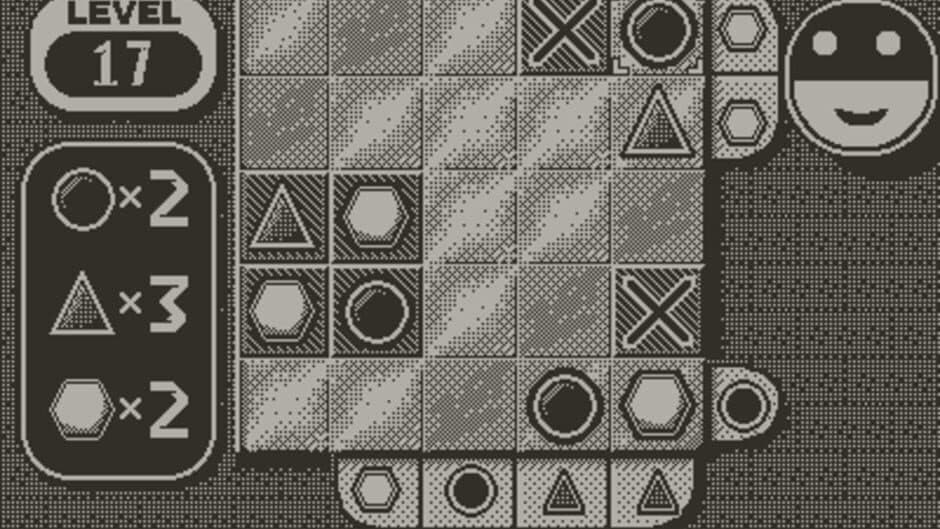 Medial screenshot 4