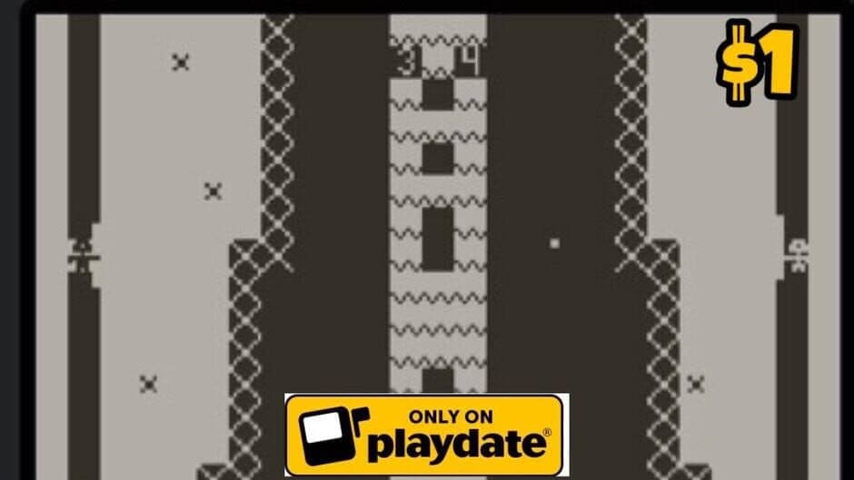 No Mans Land screenshot 1