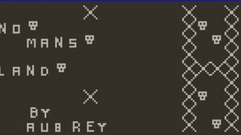 No Mans Land screenshot 2