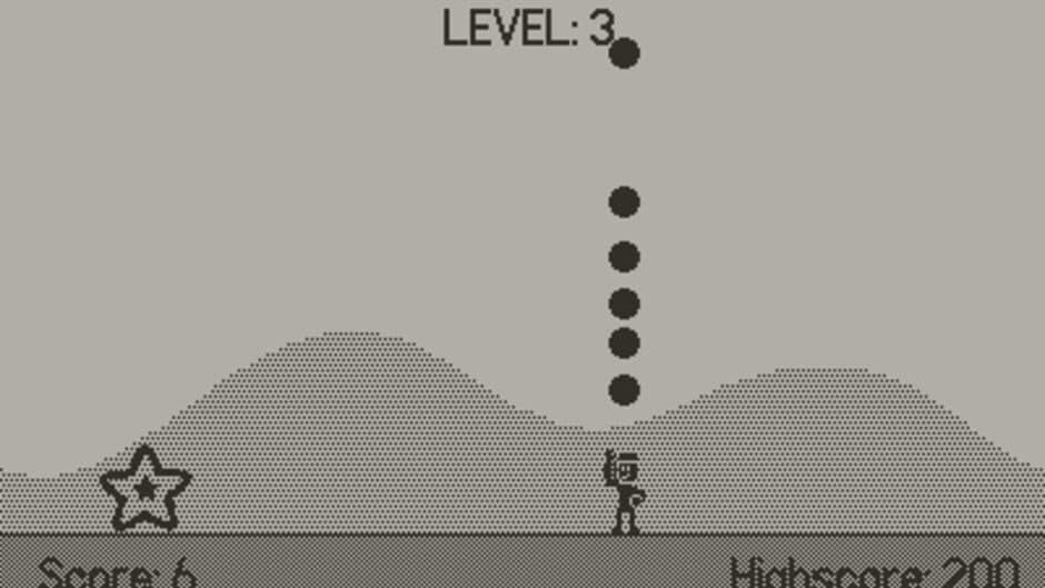 Hero Blast screenshot 1