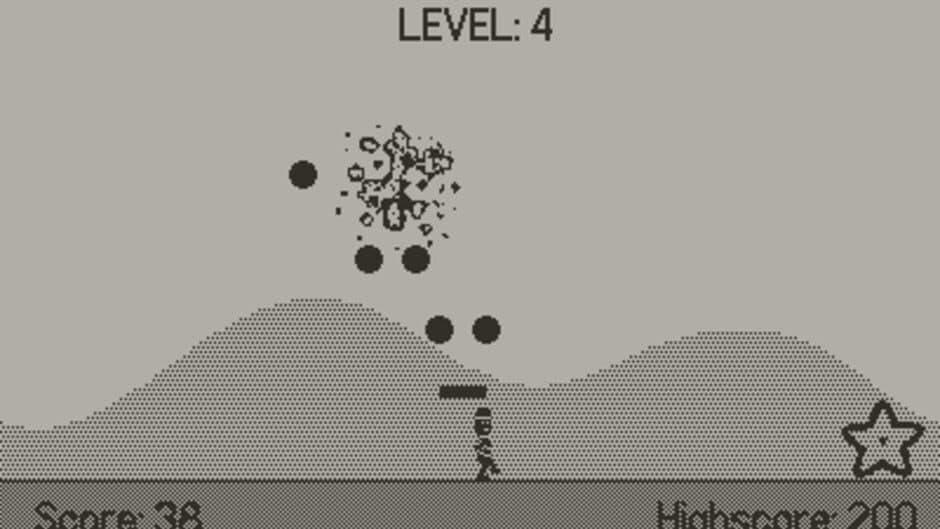 Hero Blast screenshot 2