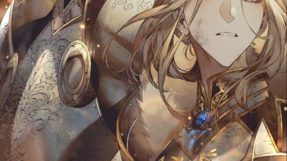 Maybe: Interactive Stories - Long Live the Empress: Curse & Love screenshot 3
