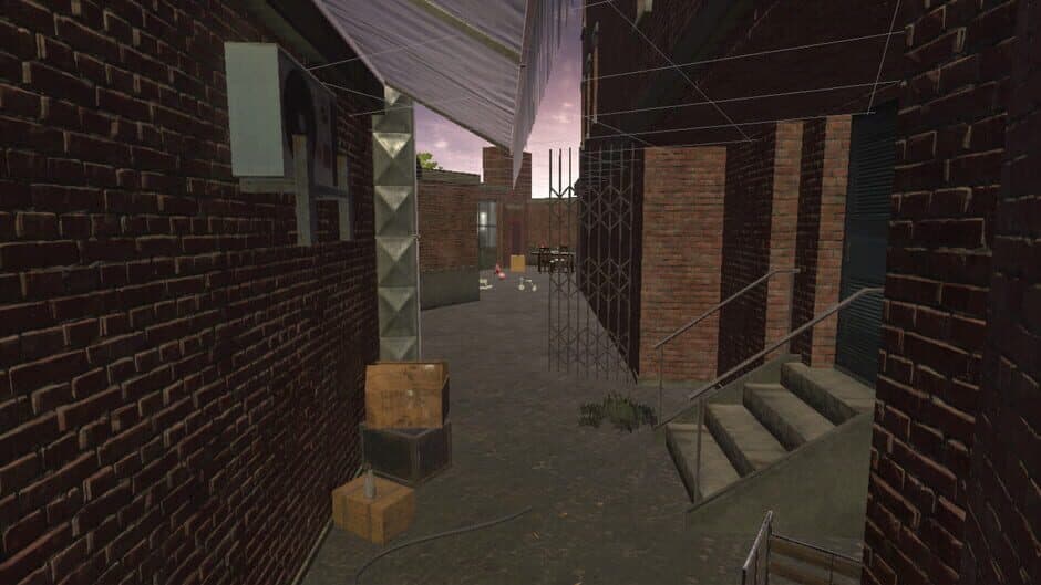 Dear Friend screenshot 3