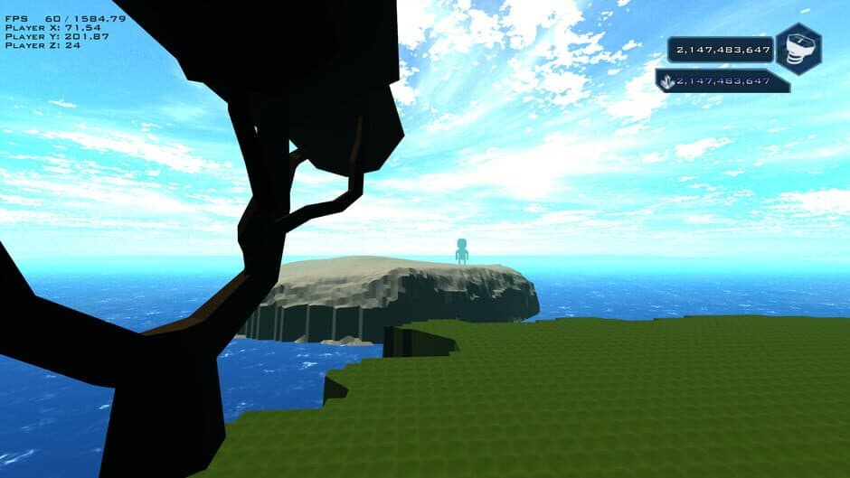 Action 69 screenshot 3